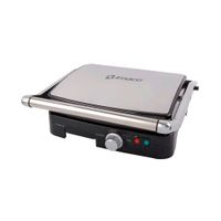 Grill Panini Imaco 1800w IG2923