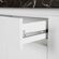 imageUrl_6