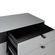 imageUrl_7