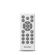 imageUrl_4