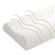 imageUrl_6