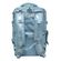 imageUrl_5