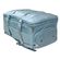 imageUrl_6