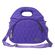 imageUrl_8