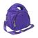 imageUrl_9