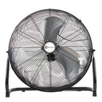 VENTILADOR DE PISO TREVELY VT-20A