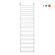 imageUrl_2
