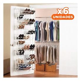imageUrl_1