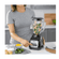 imageUrl_7