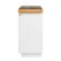 imageUrl_5