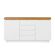 imageUrl_3