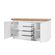 imageUrl_4