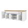 imageUrl_4