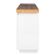 imageUrl_5