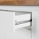 imageUrl_6