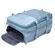 imageUrl_6