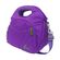 imageUrl_9