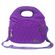 imageUrl_8