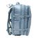 imageUrl_4