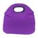 imageUrl_10