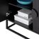 imageUrl_6