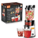 imageUrl_8