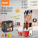 imageUrl_9
