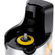 imageUrl_6