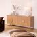 imageUrl_8