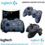 imageUrl_1