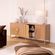 imageUrl_7