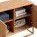 imageUrl_6