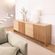 imageUrl_6