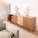 imageUrl_7