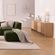 imageUrl_5
