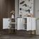 imageUrl_6