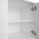 imageUrl_4
