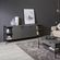imageUrl_7