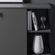 imageUrl_6
