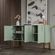 imageUrl_6