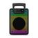imageUrl_2