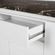 imageUrl_7