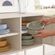 imageUrl_5