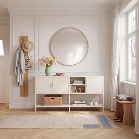 imageUrl_1