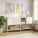 imageUrl_6