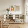 imageUrl_7