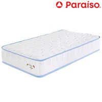 Colchón Baby Royal Hombre