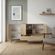imageUrl_5