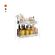 imageUrl_2