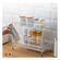 imageUrl_2